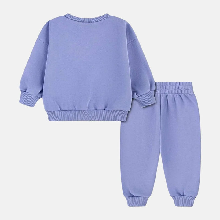 66M188 - Tute - Nike
