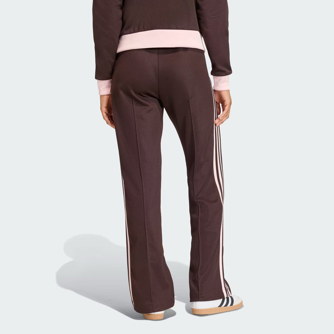 KD3749 - PANTALONE - Adidas