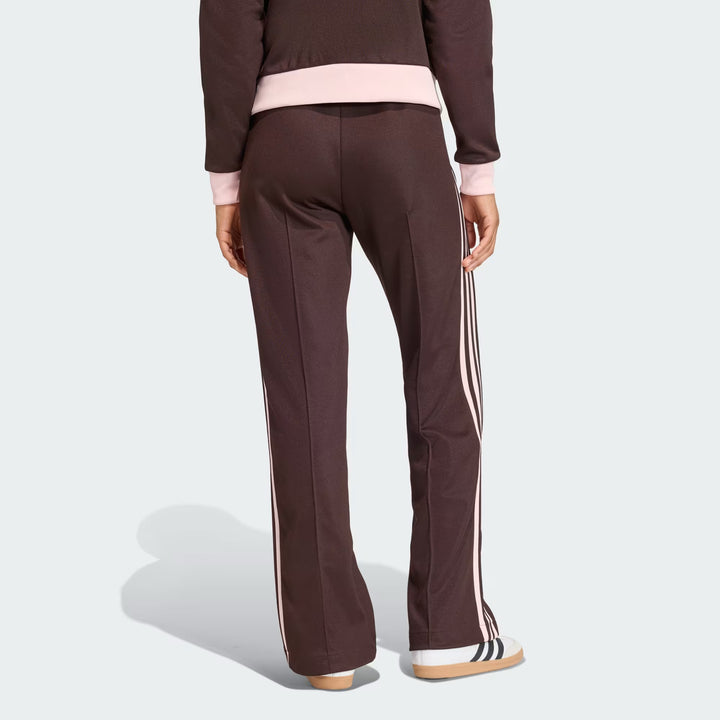 KD3749 - PANTALONE - Adidas