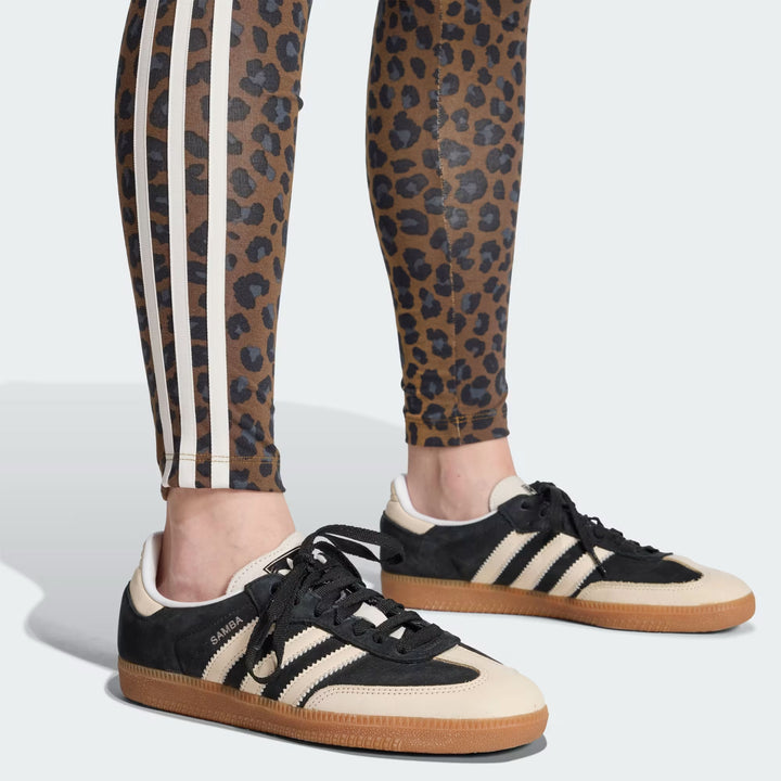 JW7308 - Pantaloni - Adidas
