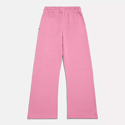 YB6252HM - Pantaloni - New Balance