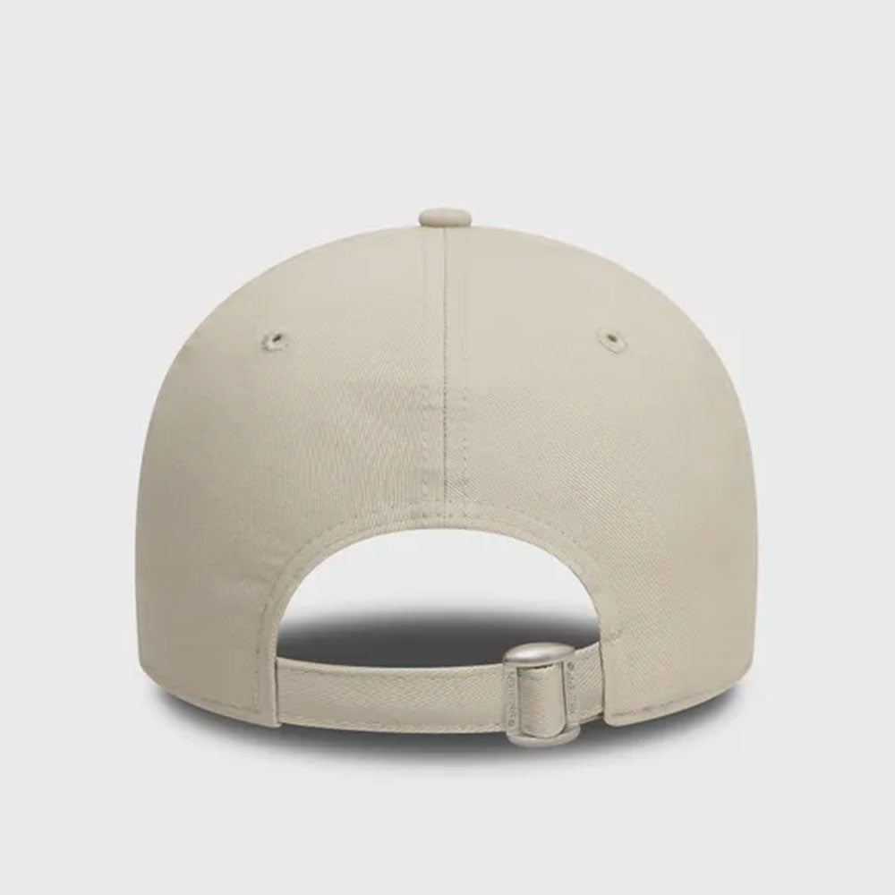 60595199 - Cappelli - New Era