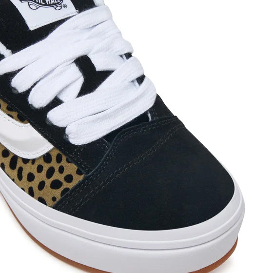 VN000Z6MH651 - Scarpe - Vans