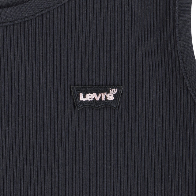 LK3EK116 3EK116 - T-SHIRT - Levi's