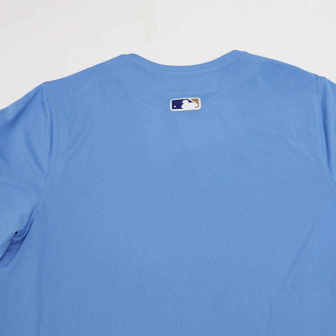 LM25-ROA6-ROY-1U2 - T-SHIRT - Nike