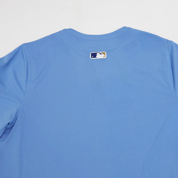 LM25-ROA6-ROY-1U2 - T-SHIRT - Nike