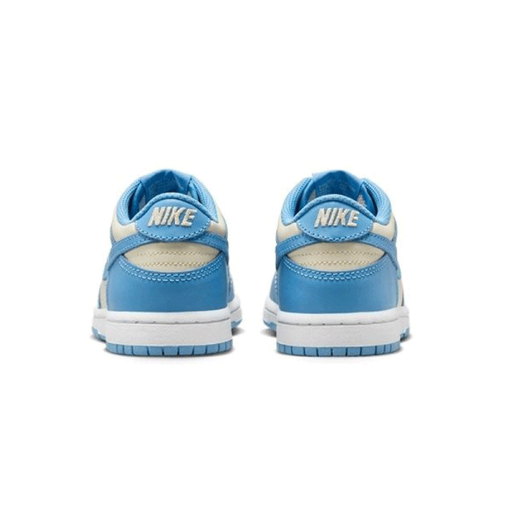 Nike Dunk Low (PS) - Nike