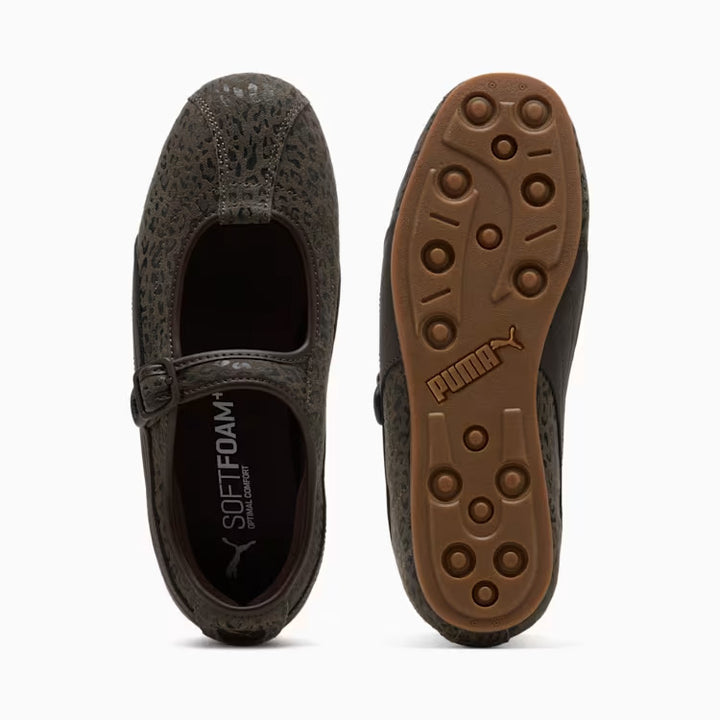 408552 - Scarpe - PUMA