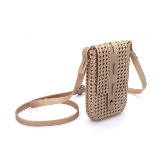 IP.83627 - Bags - Ipanema