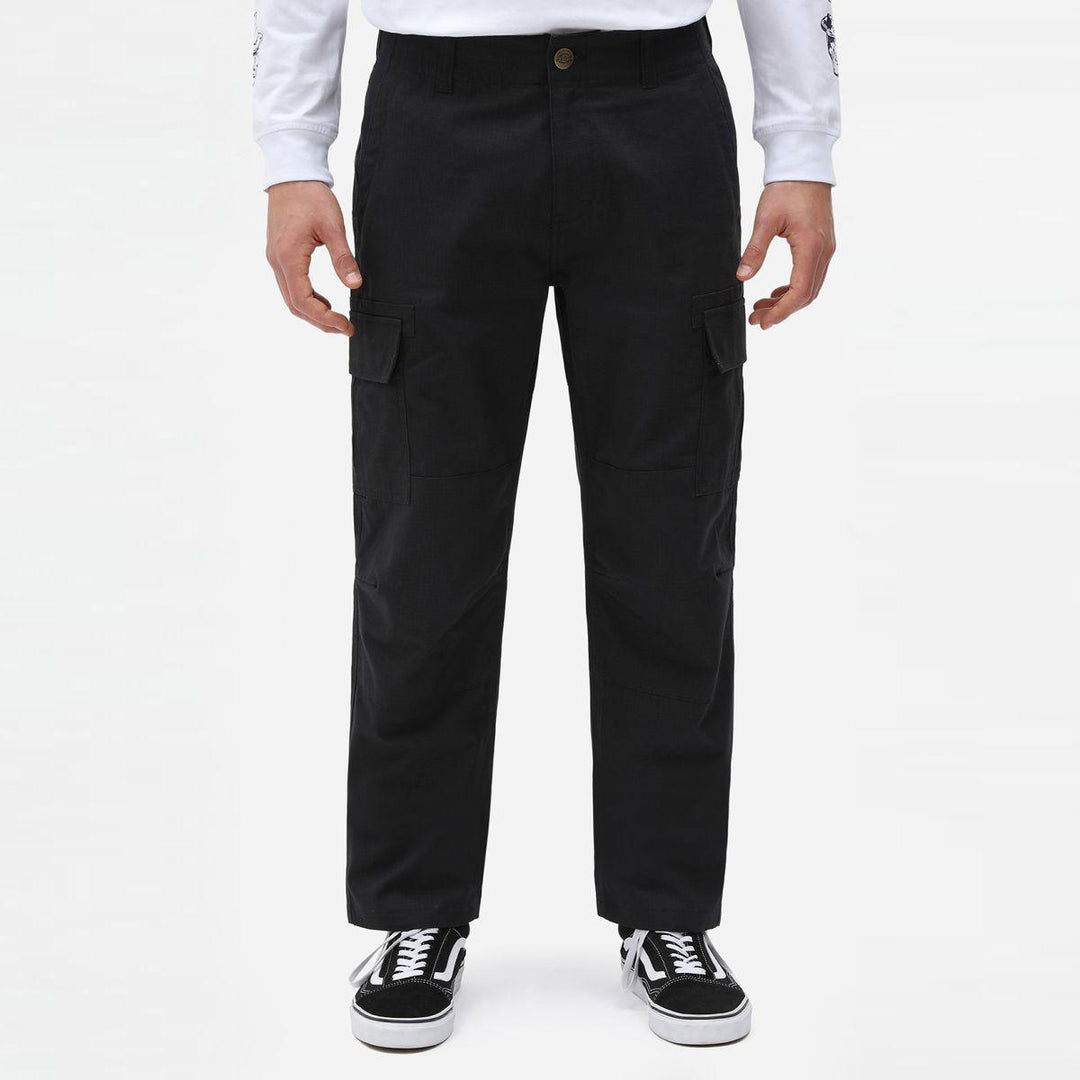 DK0A4XDU - Pantaloni - Dickies