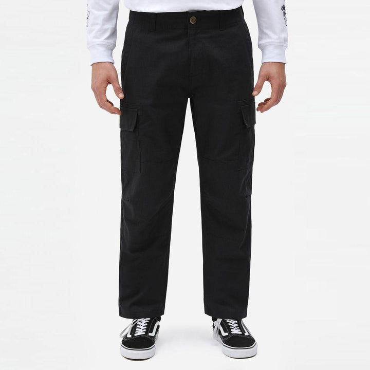 DK0A4XDU - Pantaloni - Dickies