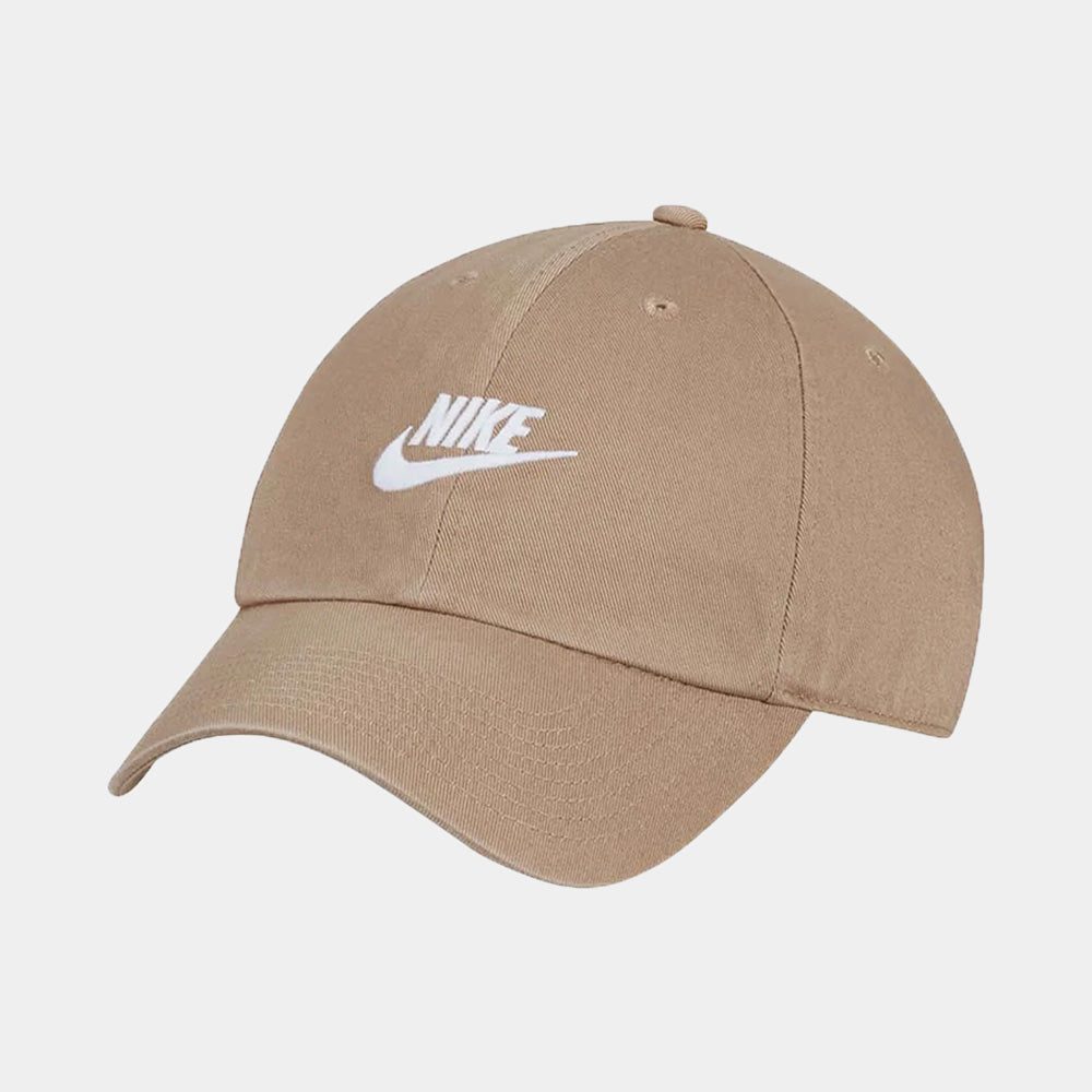 FB5368 - Hats - Nike