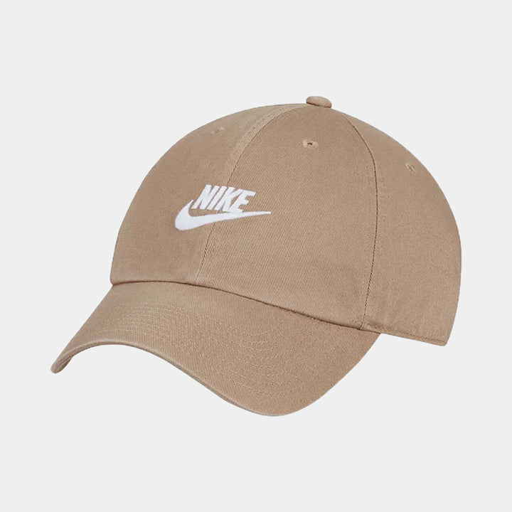 FB5368 - Hats - Nike