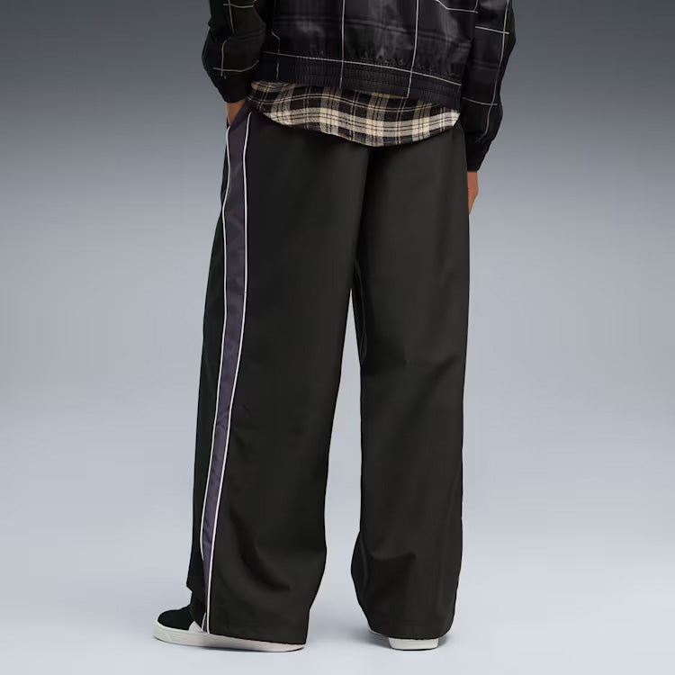 637378 - PANTALONE - PUMA