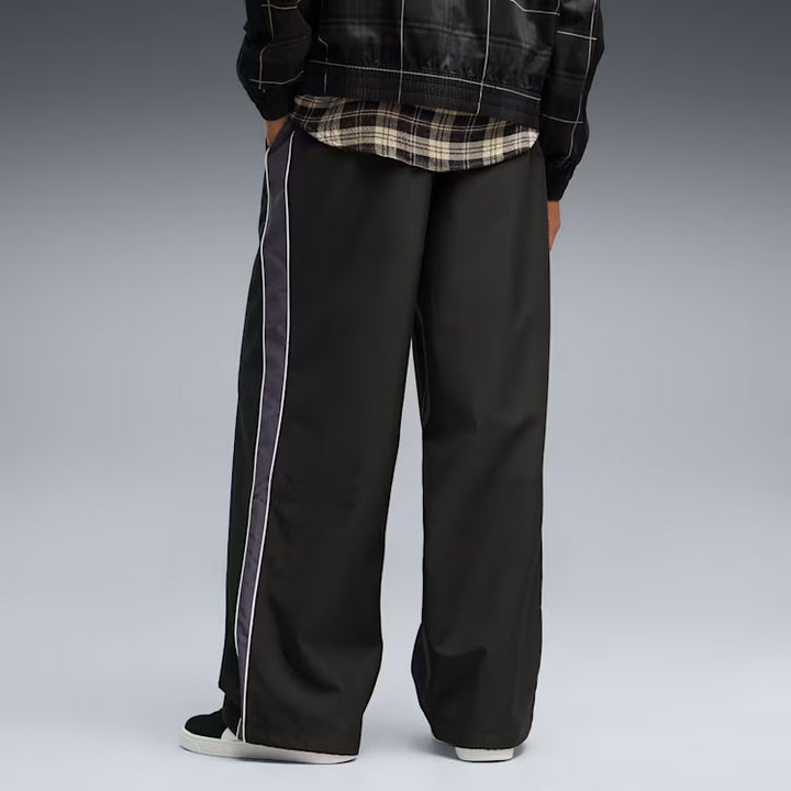 637378 - PANTALONE - PUMA