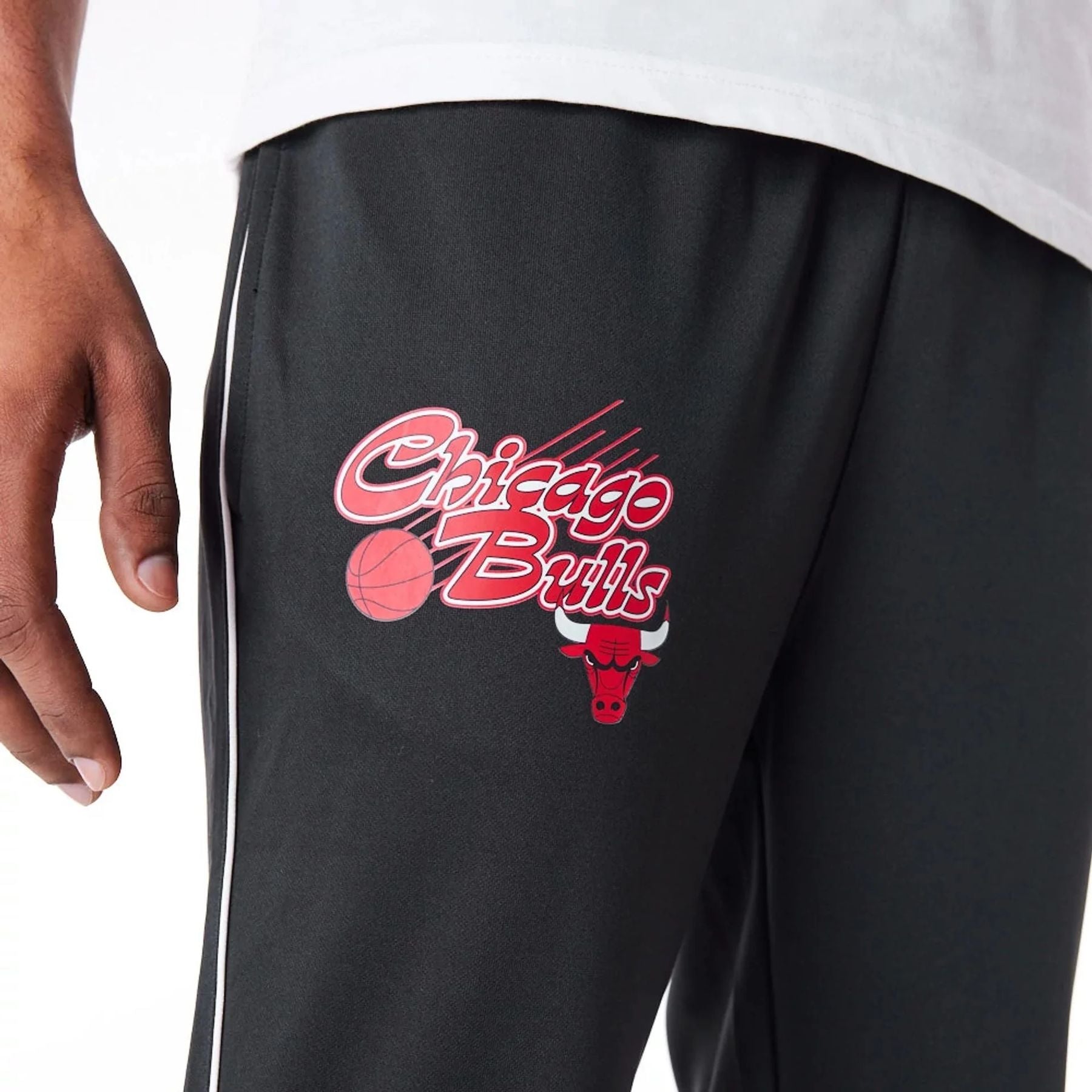 60564795 - Pantaloni - New Era