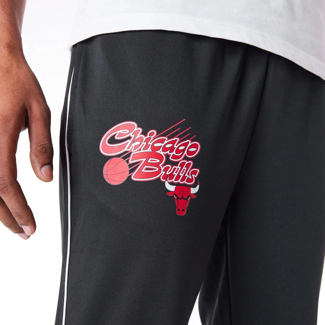 60564795 - Pantaloni - New Era