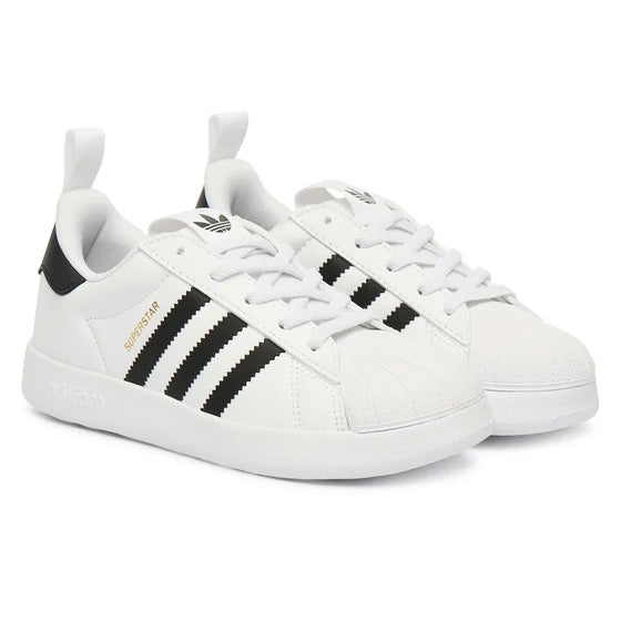 SNEAKERS ADIDAS ORIGINALS SUPERSTAR 360 C