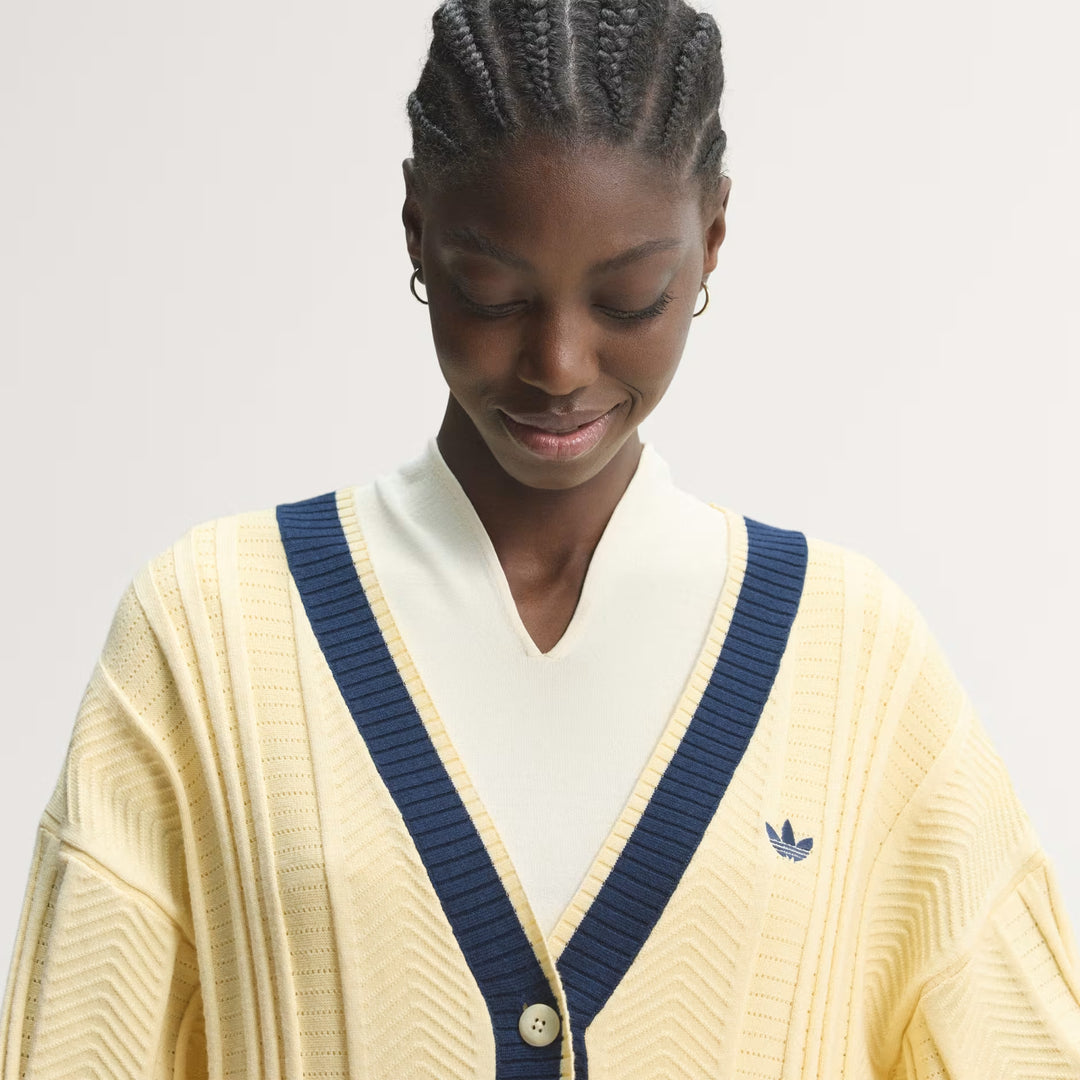 KS4968 - maglione - Adidas