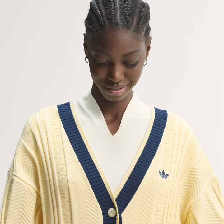 KS4968 - maglione - Adidas