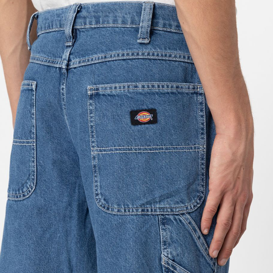 DK0A4XEC - Pantaloni - Dickies