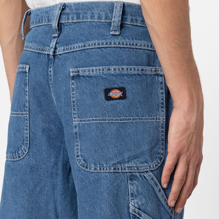 DK0A4XEC - Pantaloni - Dickies