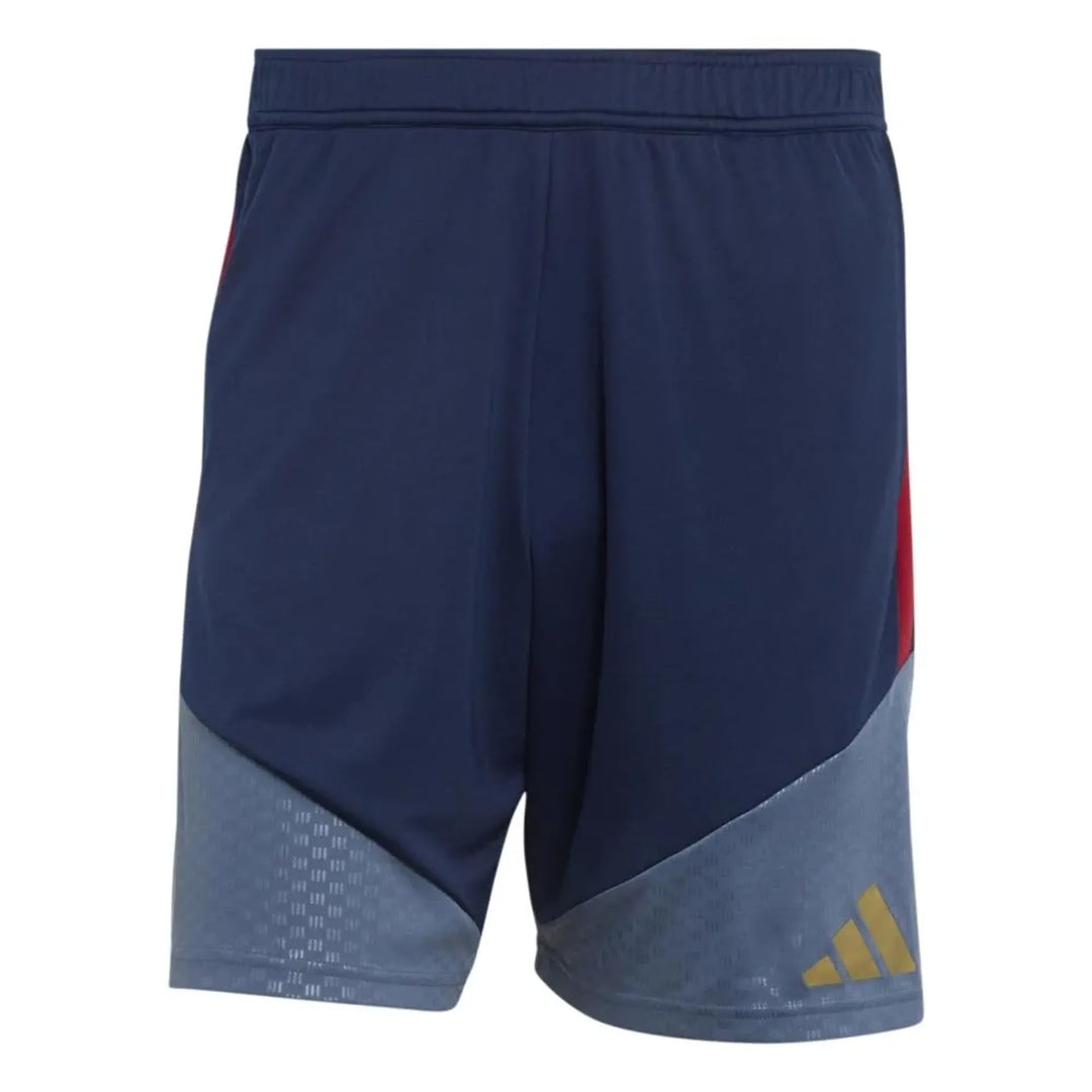 KF1025 - Pantaloncini - Adidas