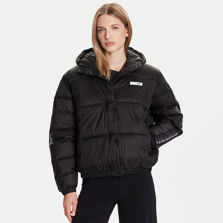 7W000681 AF16413 - Giacche - EMPORIO ARMANI