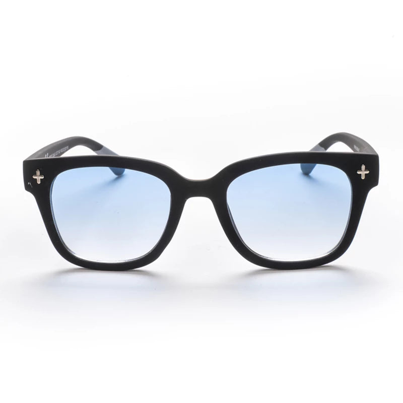 OK012 - Accessori - Okkia