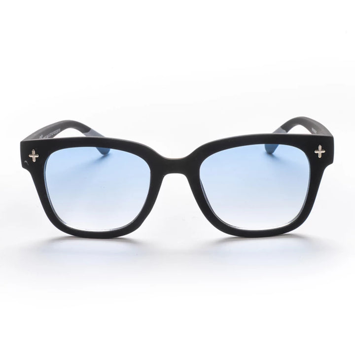 OK012 - Accessori - Okkia