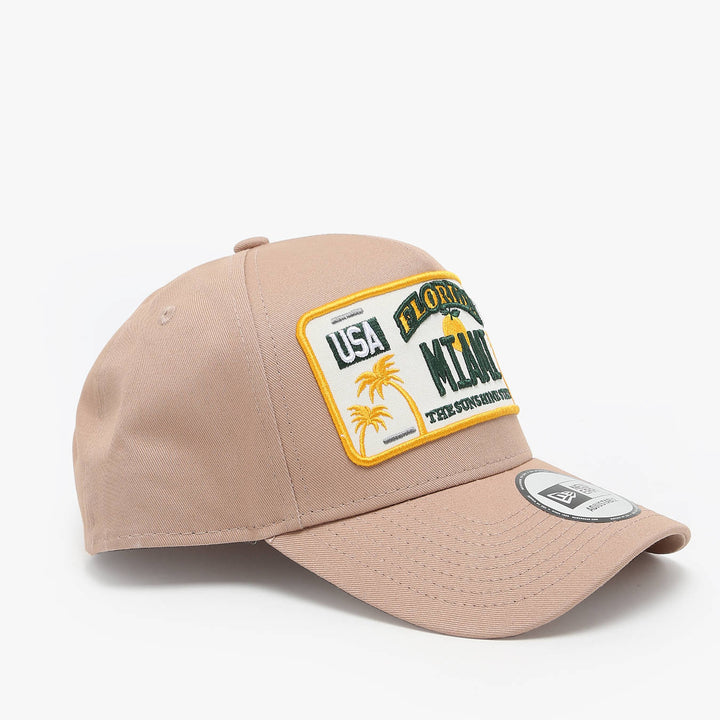 60595462 - Cappelli - New Era