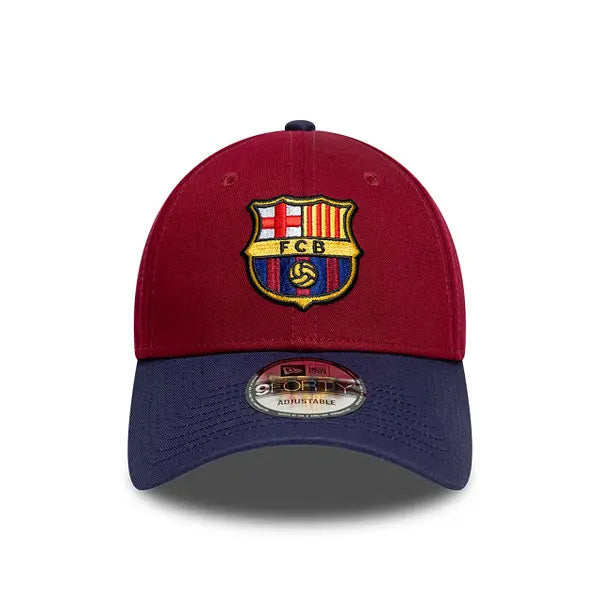60940765 - Cappelli - New Era