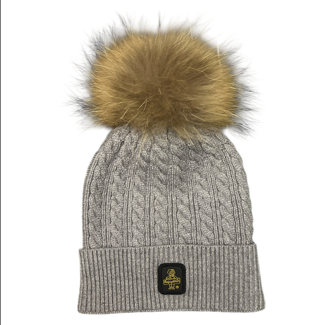 RG1462W25 - Cappelli - REFRIGIWEAR