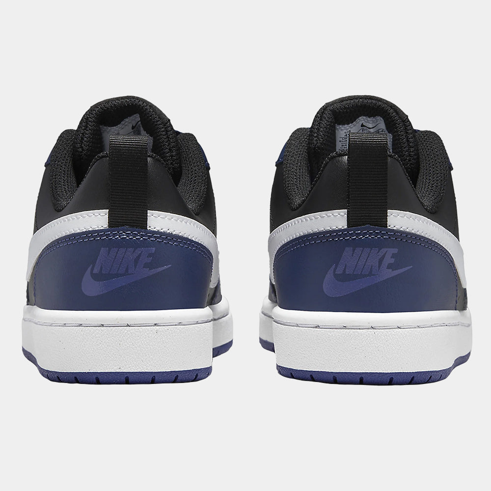 BQ5448 - Scarpe - Nike