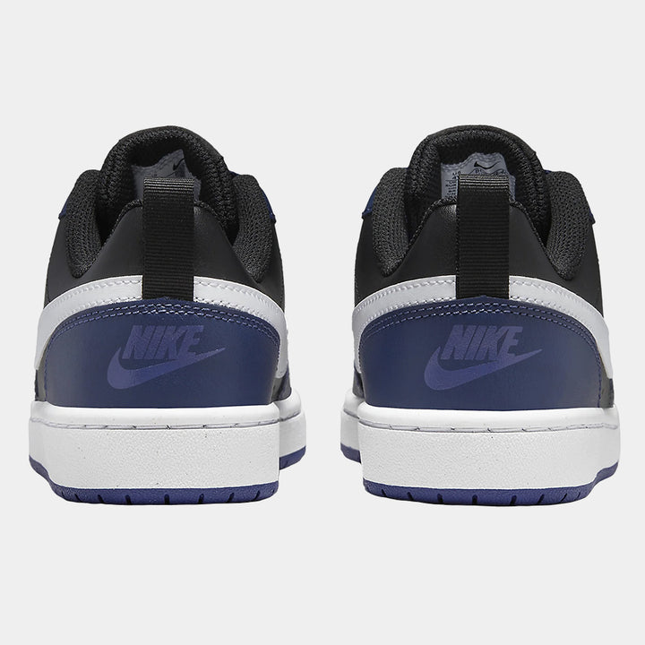 BQ5448 - Scarpe - Nike