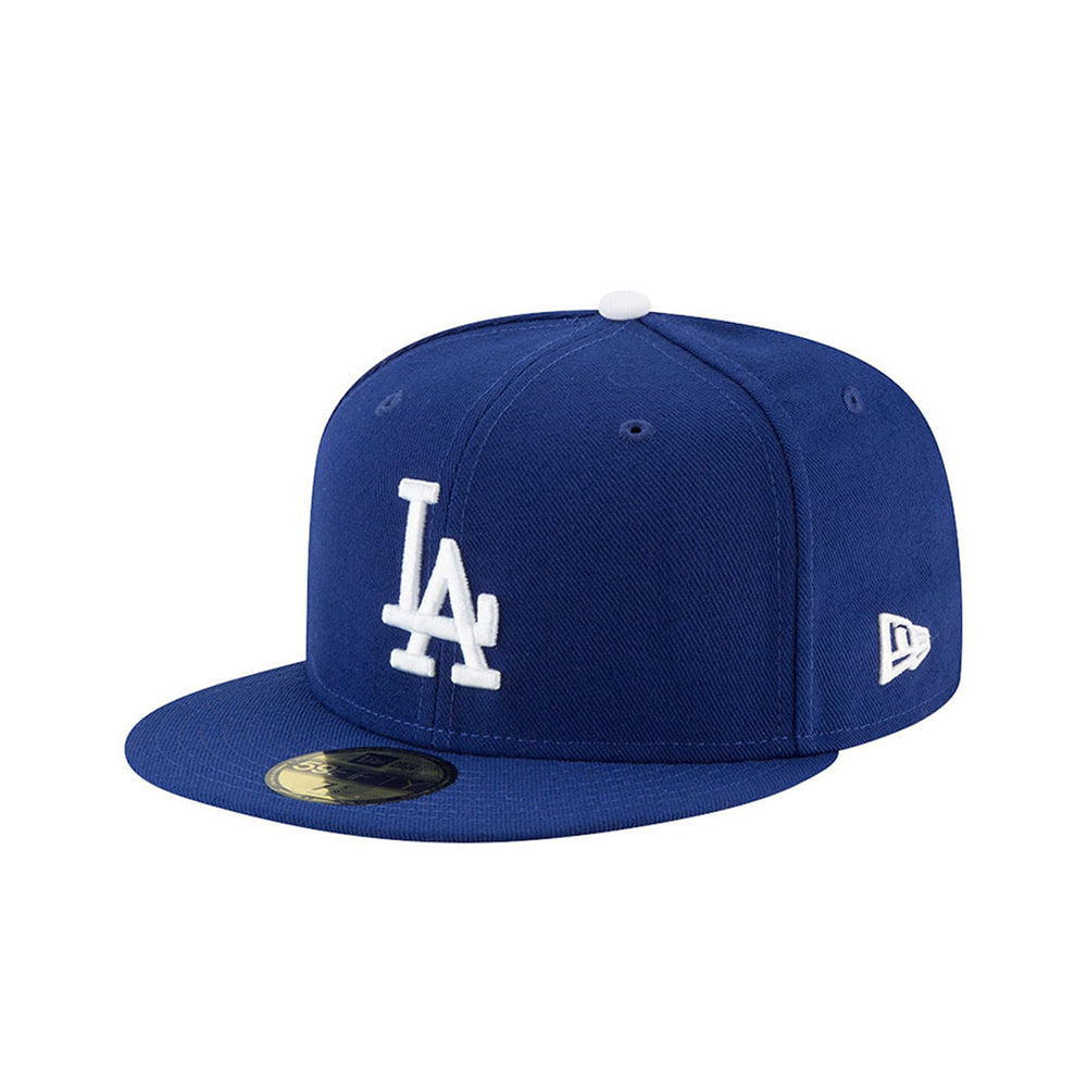 12572843 - Cappelli - New Era