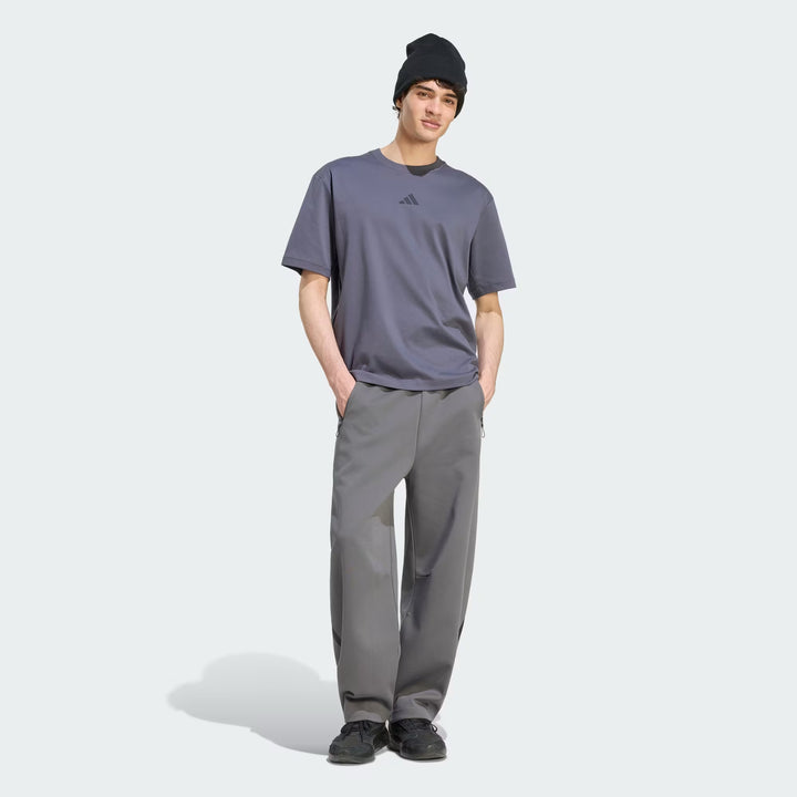 KX7695 - PANTALONE - Adidas