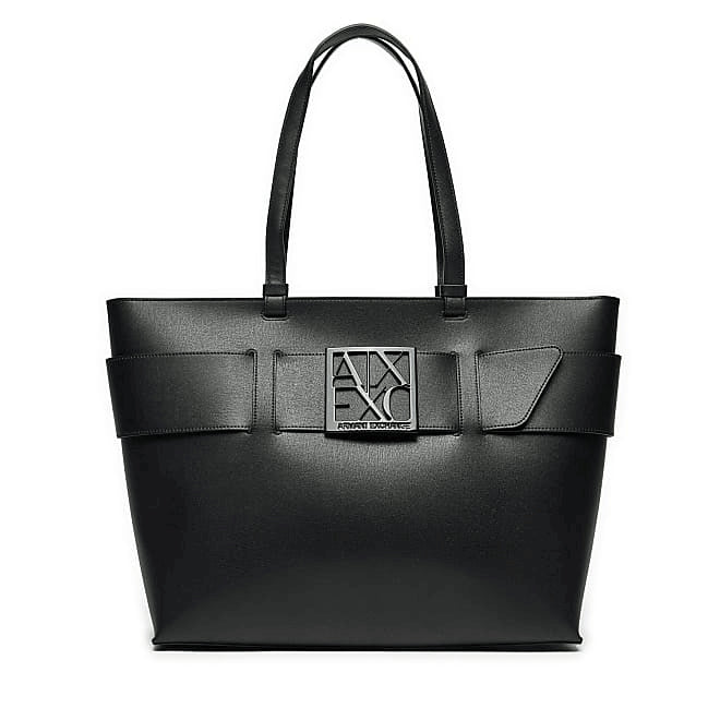949127 0A874 - Borse - Armani Exchange
