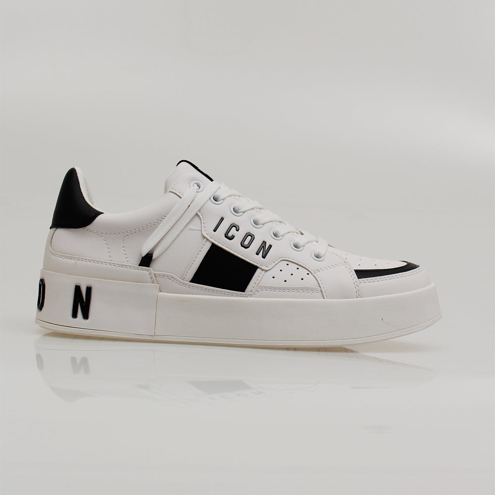 04135 - Scarpe - ICON