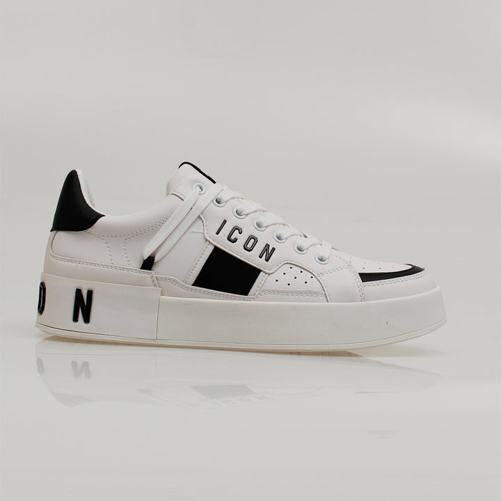 04135 - Scarpe - ICON