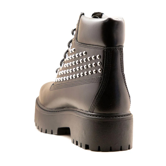 TB0A5N3YW021 - Scarpe - TIMBERLAND
