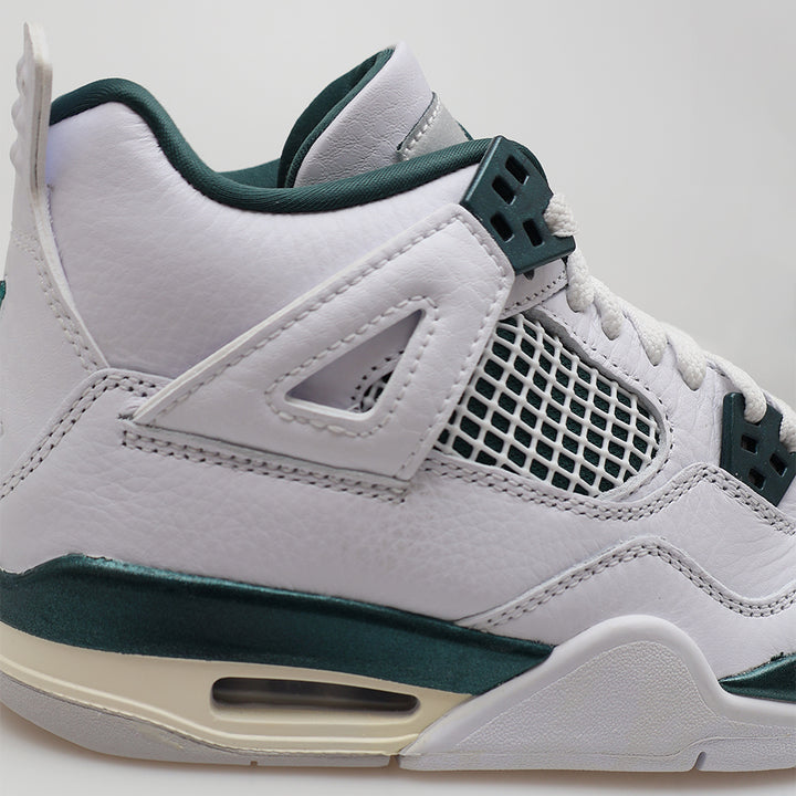 FQ8138 - Scarpe - Jordan