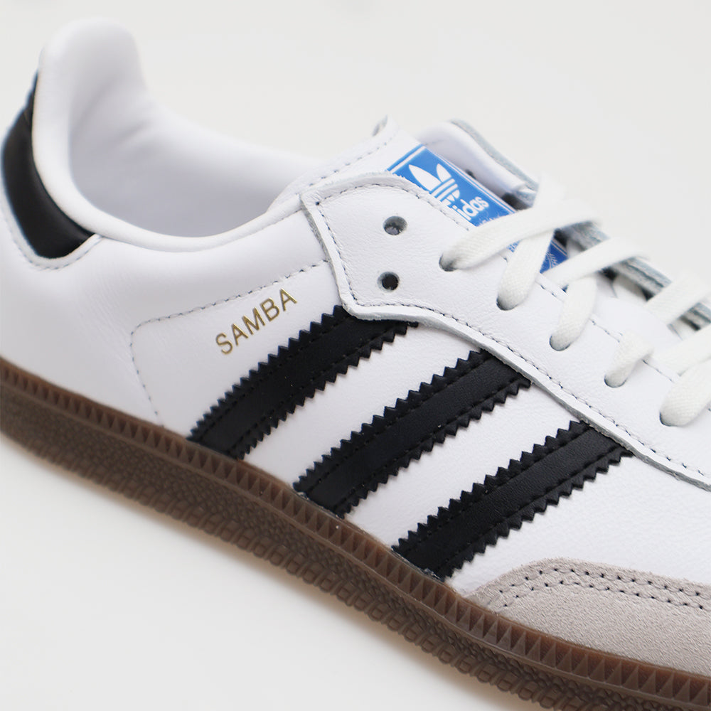 IE3675 - Scarpe - Adidas