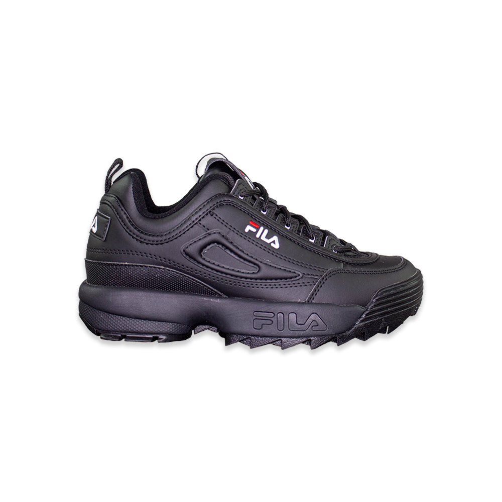 1010302 - Shoes - Fila