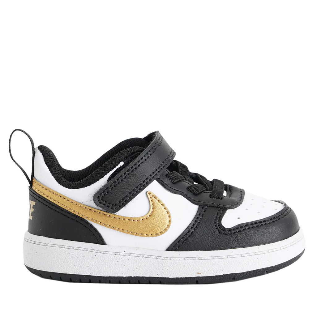 DV5458 - Scarpe - Nike