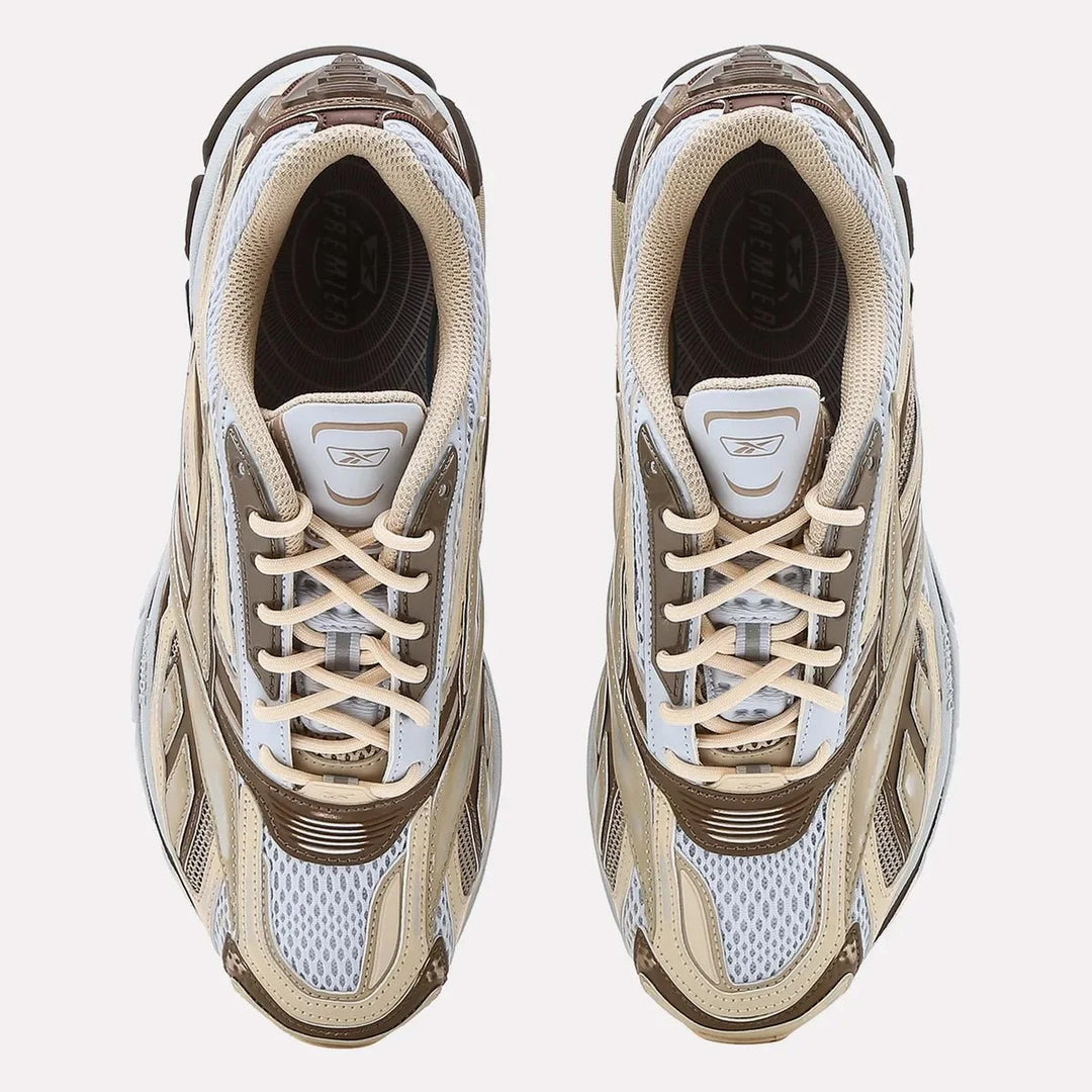 100269691 - Scarpe - Reebok