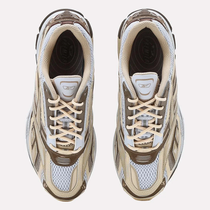 100269691 - Scarpe - Reebok
