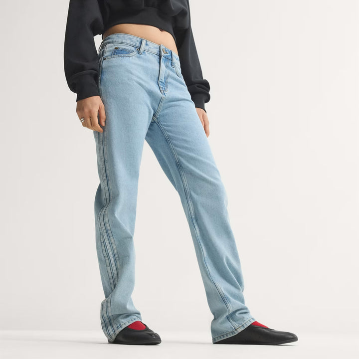 KQ6490 - PANTALONE - Adidas