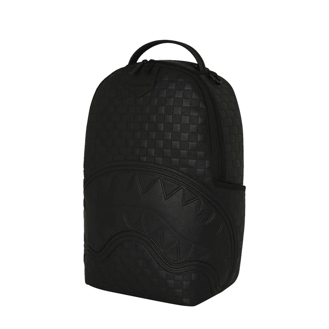 910B8876NSZ - Zaini - Sprayground