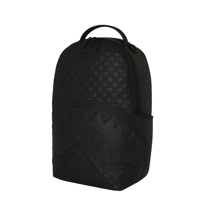 910B8876NSZ - Zaini - Sprayground